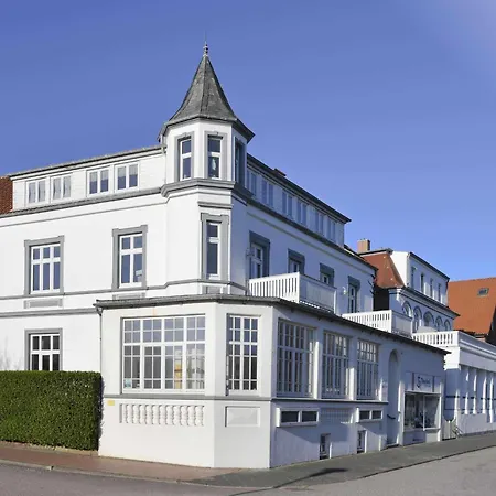 Logirhaus Doyen 9 דירה ג'וסט